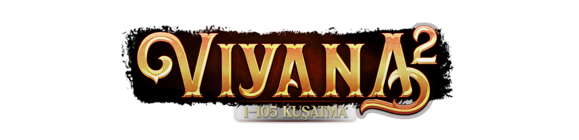 Viyana2 Logo